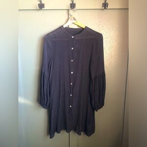 Coverup - excellent condition!